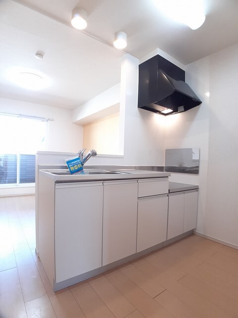 紀伊中ノ島駅 徒歩14分 2階の物件内観写真