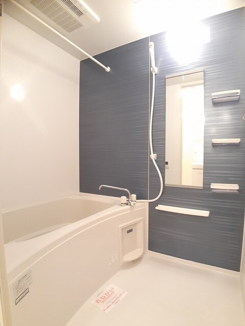 紀伊中ノ島駅 徒歩14分 2階の物件内観写真