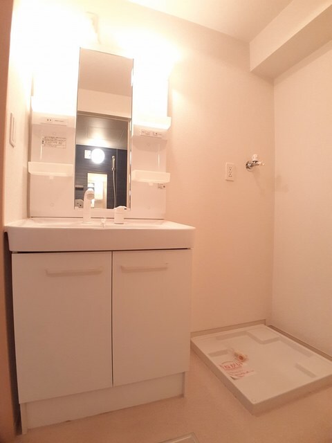 紀伊中ノ島駅 徒歩14分 2階の物件内観写真