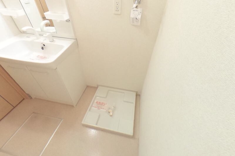 紀伊中ノ島駅 徒歩14分 2階の物件内観写真