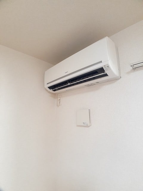 紀伊中ノ島駅 徒歩14分 2階の物件内観写真