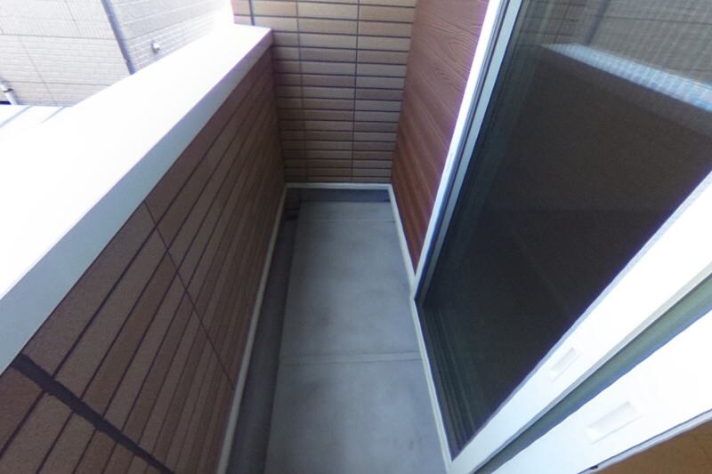 紀伊中ノ島駅 徒歩14分 2階の物件内観写真