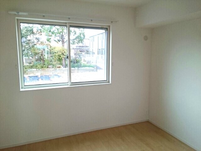 八幡前駅 徒歩11分 1階の物件内観写真