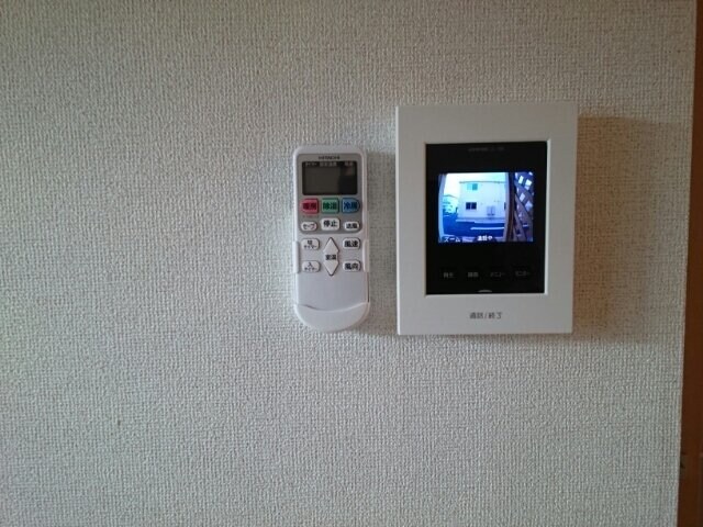 八幡前駅 徒歩11分 1階の物件内観写真