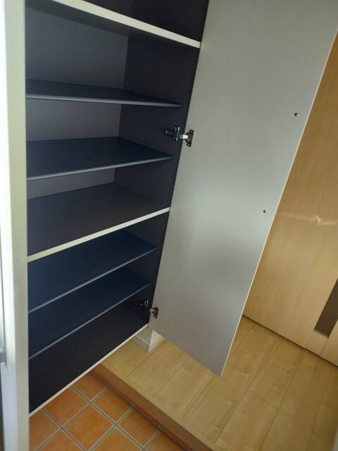 八幡前駅 徒歩11分 1階の物件内観写真