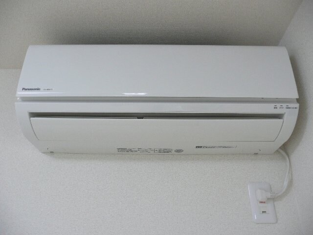 宮前駅 徒歩29分 1階の物件内観写真