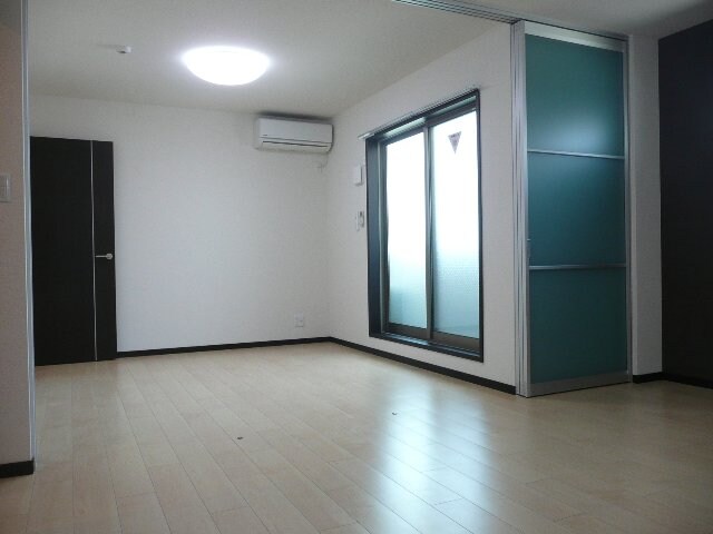 宮前駅 徒歩29分 1階の物件内観写真