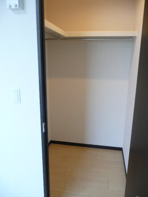 宮前駅 徒歩29分 1階の物件内観写真