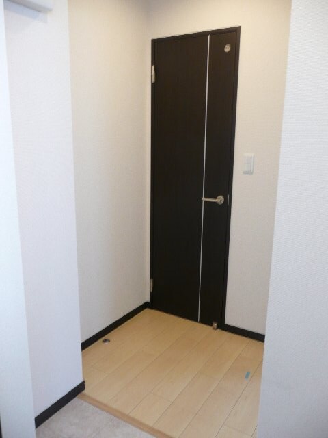 宮前駅 徒歩29分 1階の物件内観写真