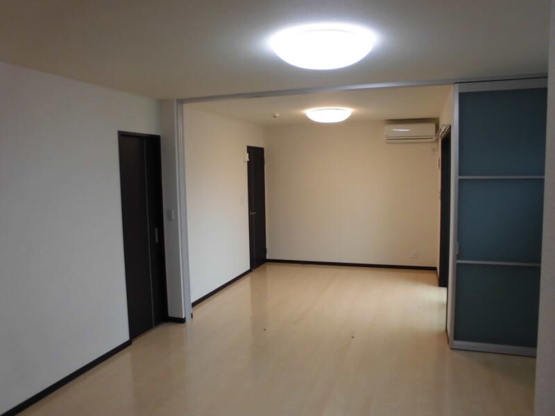 宮前駅 徒歩29分 1階の物件内観写真