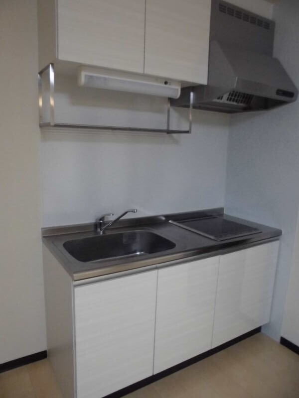 宮前駅 徒歩29分 1階の物件内観写真