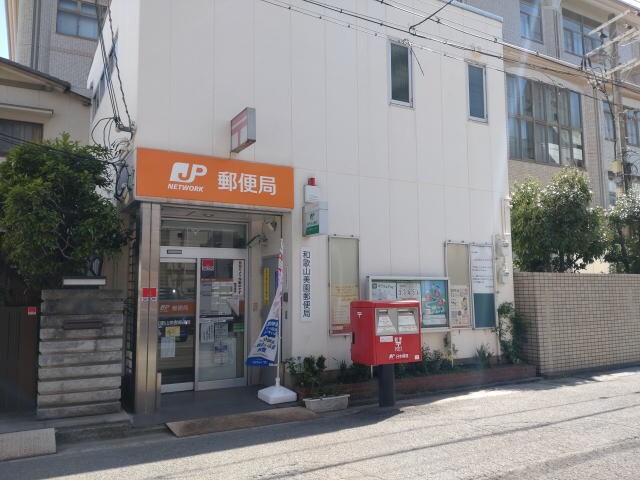 ＰＡＬ友田町の物件内観写真