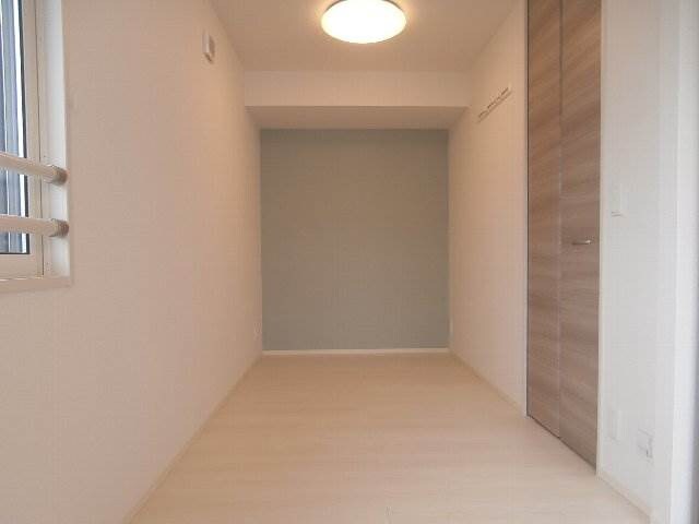 紀和駅 徒歩6分 3階の物件内観写真