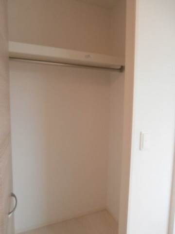 紀和駅 徒歩6分 3階の物件内観写真