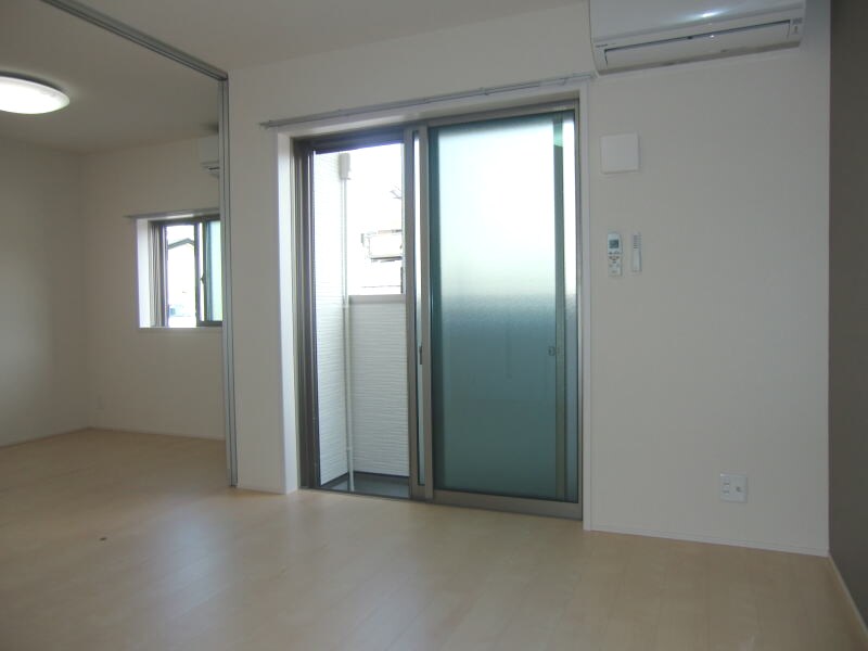 和歌山駅 徒歩13分 1階の物件内観写真