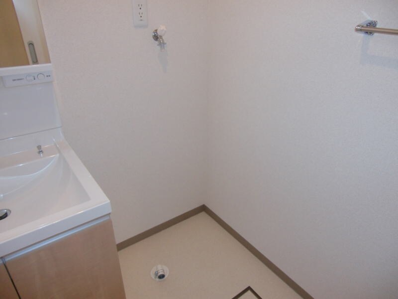 和歌山駅 徒歩13分 1階の物件内観写真