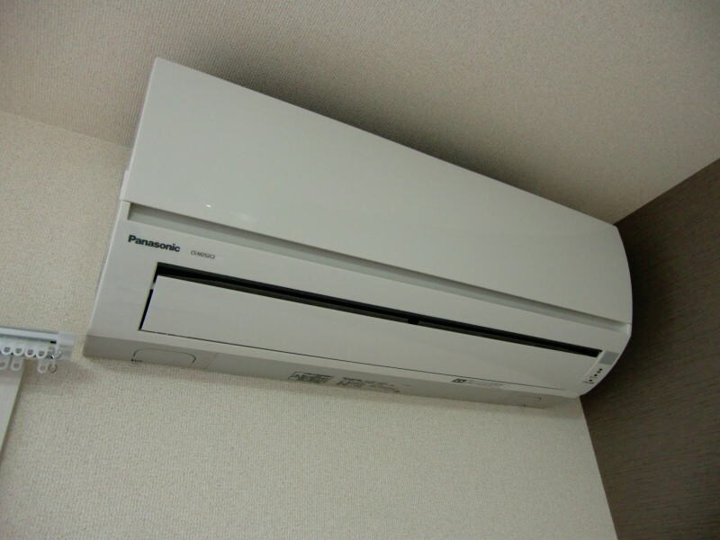 和歌山駅 徒歩13分 1階の物件内観写真