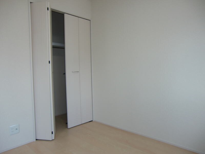 和歌山駅 徒歩13分 1階の物件内観写真