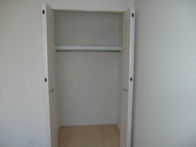 和歌山駅 徒歩13分 1階の物件内観写真