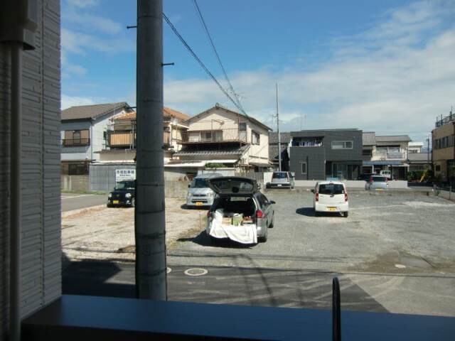 和歌山駅 徒歩13分 1階の物件内観写真