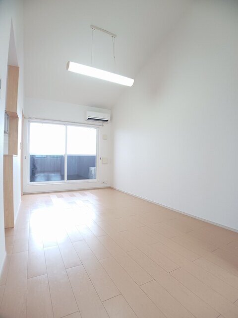 紀伊駅 徒歩21分 2階の物件内観写真