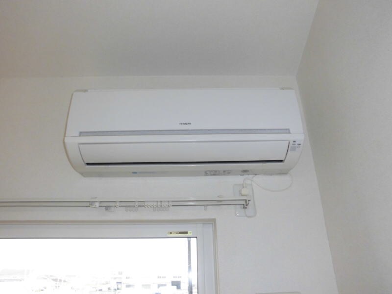 紀伊駅 徒歩21分 2階の物件内観写真