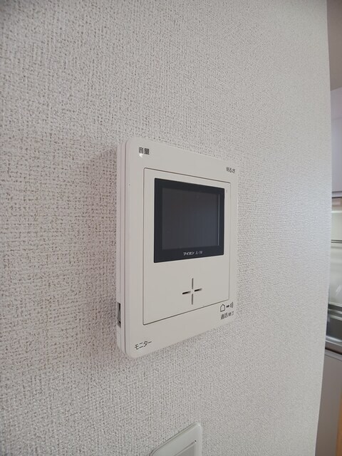 紀伊駅 徒歩21分 2階の物件内観写真