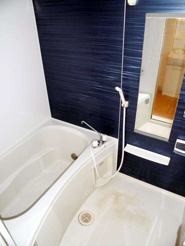 紀伊駅 徒歩21分 2階の物件内観写真