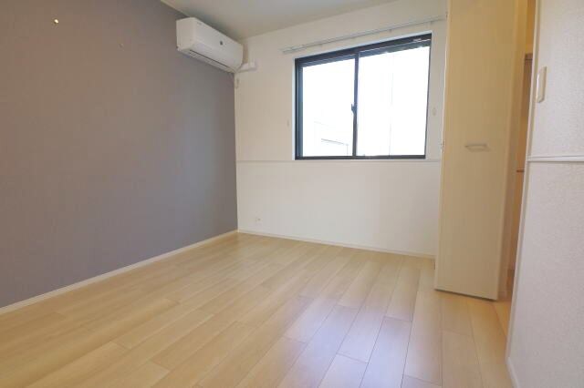 二里ケ浜駅 徒歩11分 1階の物件内観写真