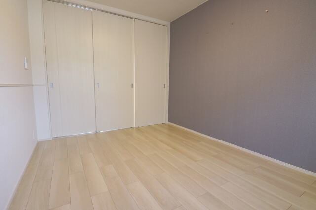 二里ケ浜駅 徒歩11分 1階の物件内観写真