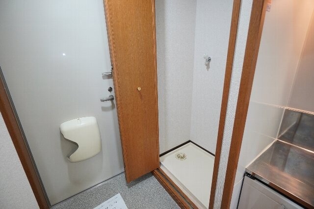 フジパレス水道路の物件内観写真