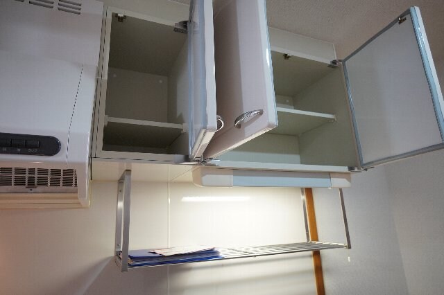 フジパレス水道路の物件内観写真