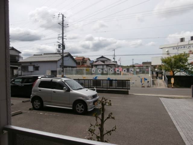 日前宮駅 徒歩21分 1階の物件内観写真