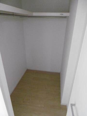 紀伊駅 バス15分  相谷西下車：停歩3分 1階の物件内観写真