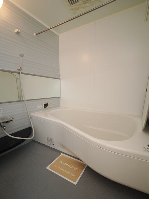 紀伊中ノ島駅 徒歩27分 1階の物件内観写真