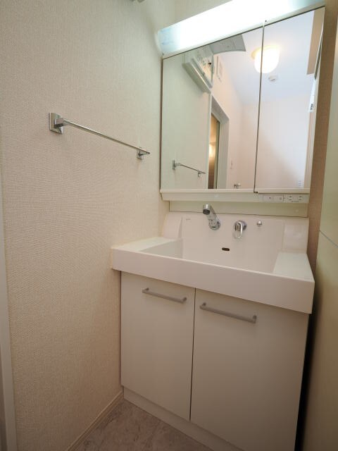 紀伊中ノ島駅 徒歩27分 1階の物件内観写真