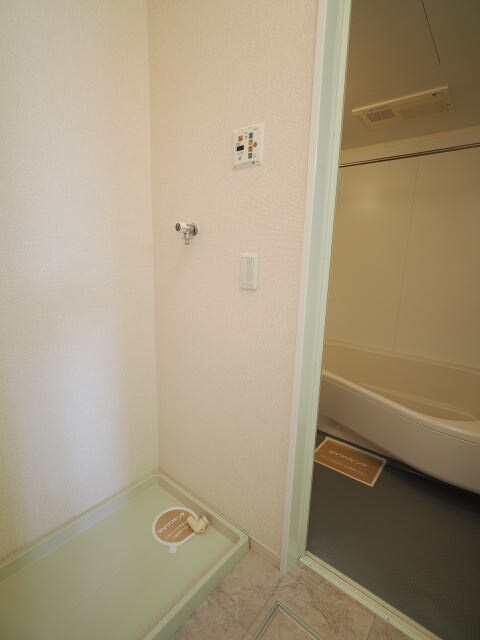 紀伊中ノ島駅 徒歩27分 1階の物件内観写真