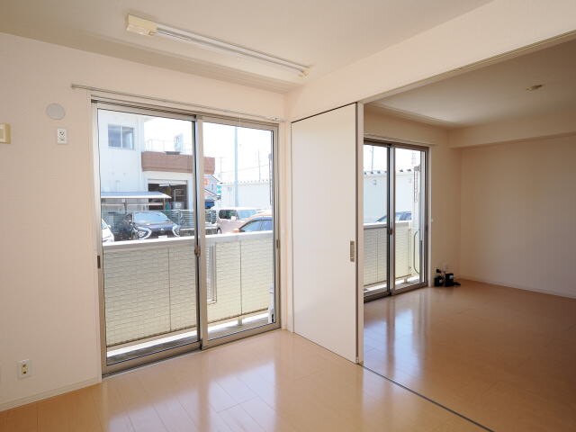 紀伊中ノ島駅 徒歩27分 1階の物件内観写真