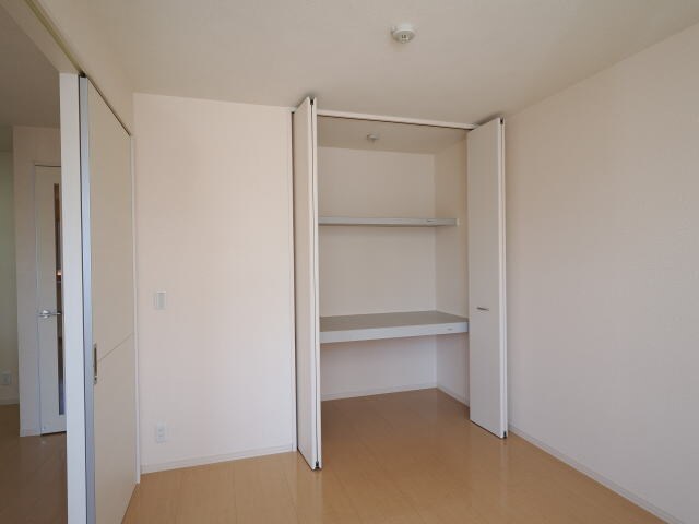 紀伊中ノ島駅 徒歩27分 1階の物件内観写真