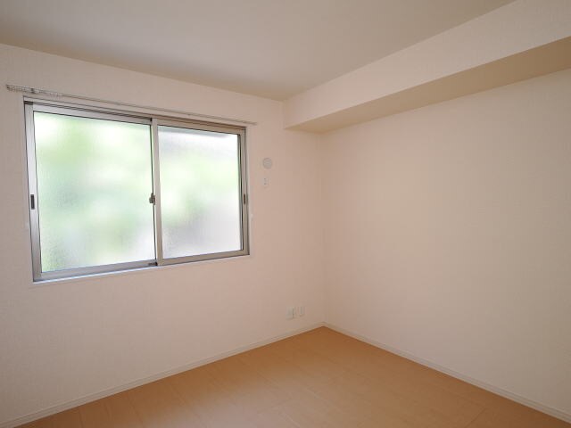 紀伊中ノ島駅 徒歩27分 1階の物件内観写真