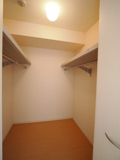 紀伊中ノ島駅 徒歩27分 1階の物件内観写真