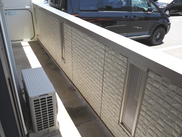 紀伊中ノ島駅 徒歩27分 1階の物件内観写真