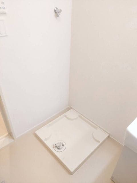 中松江駅 徒歩14分 1階の物件内観写真