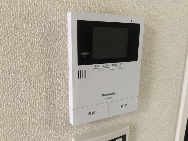 宮前駅 徒歩18分 2階の物件内観写真