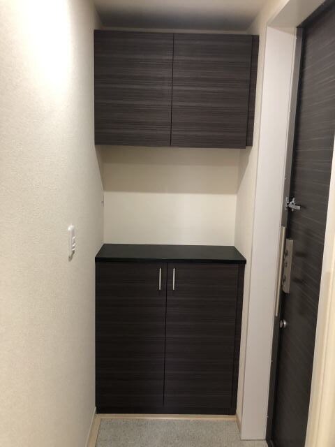 宮前駅 徒歩18分 2階の物件内観写真