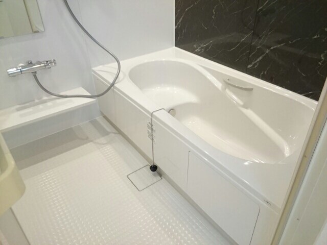 神前駅 徒歩24分 1階の物件内観写真