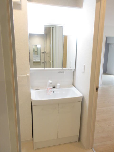 神前駅 徒歩24分 1階の物件内観写真