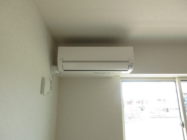 神前駅 徒歩24分 1階の物件内観写真