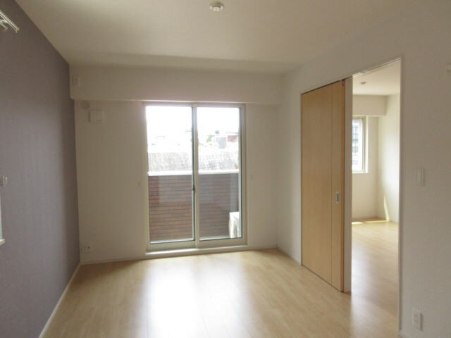 神前駅 徒歩24分 1階の物件内観写真