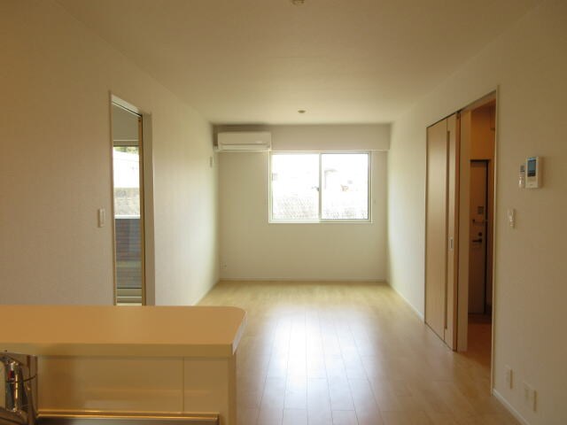 神前駅 徒歩24分 1階の物件内観写真